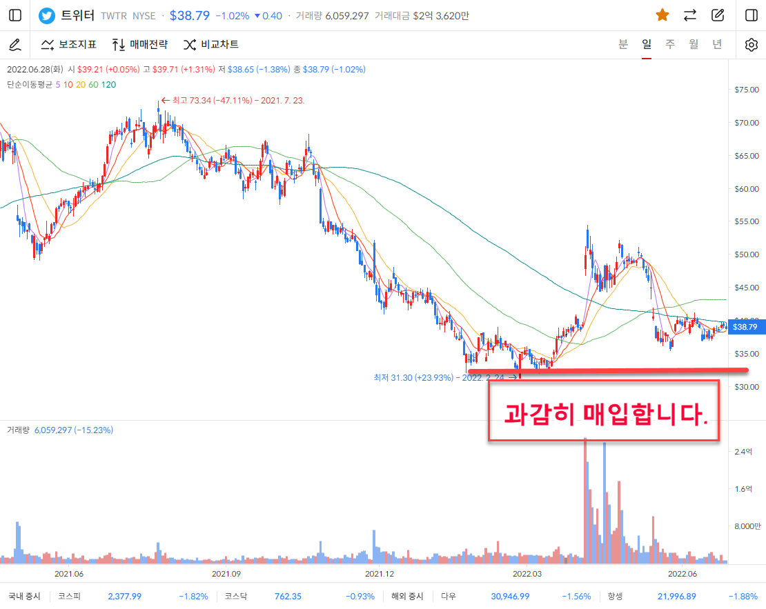 이미지 1