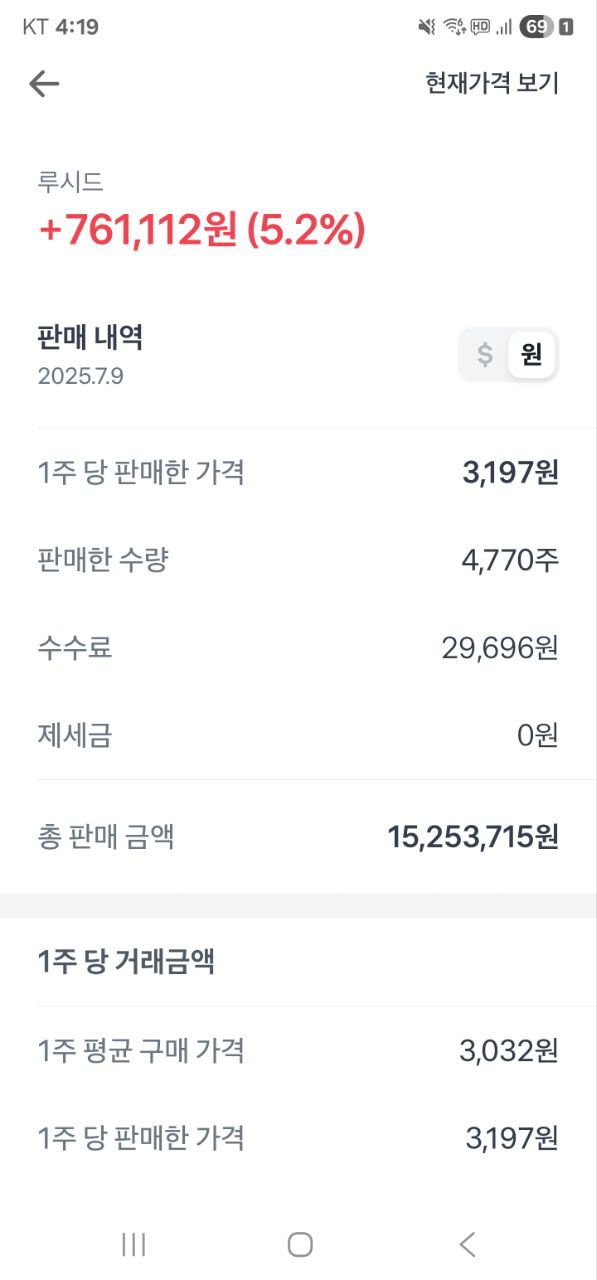 이미지 1