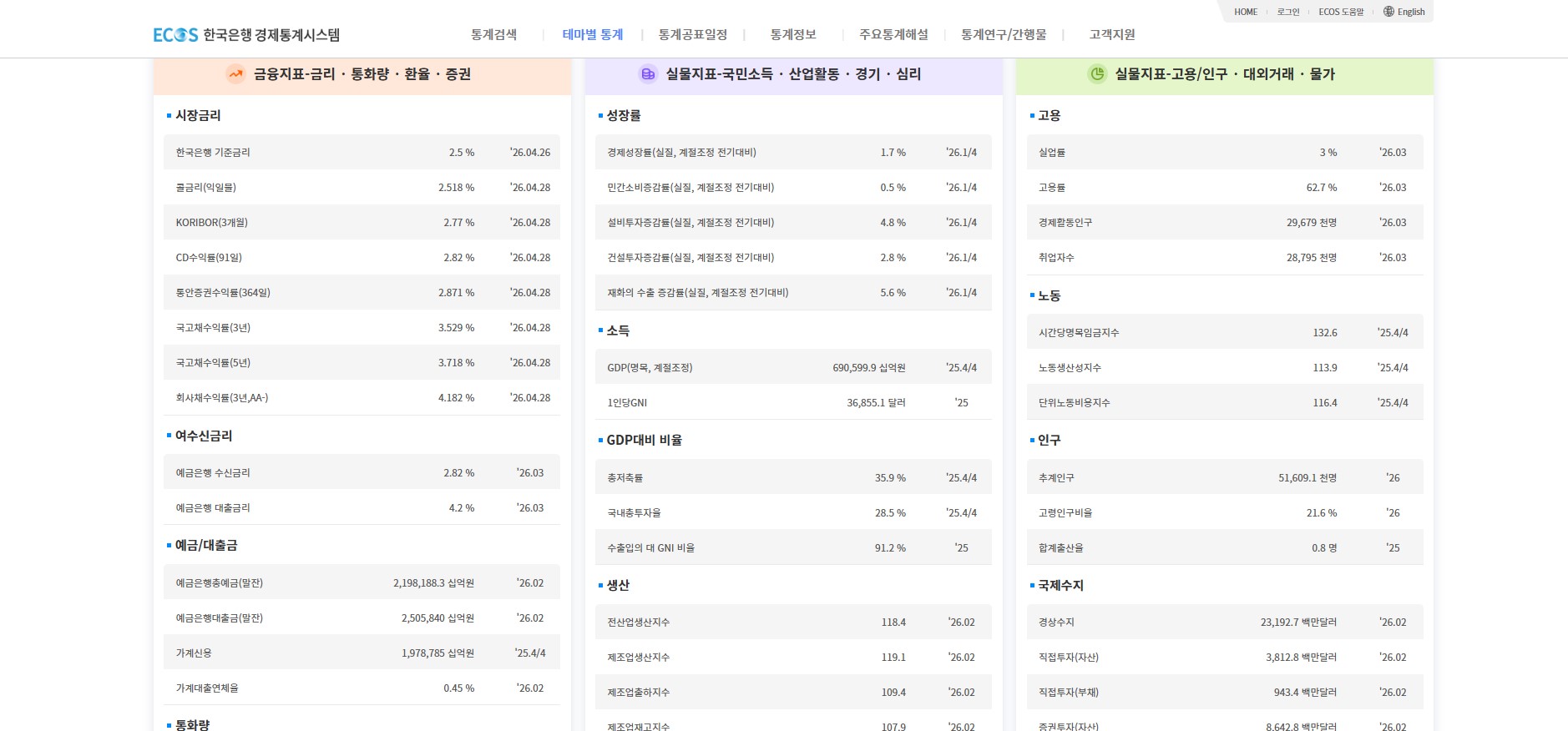 이미지 1