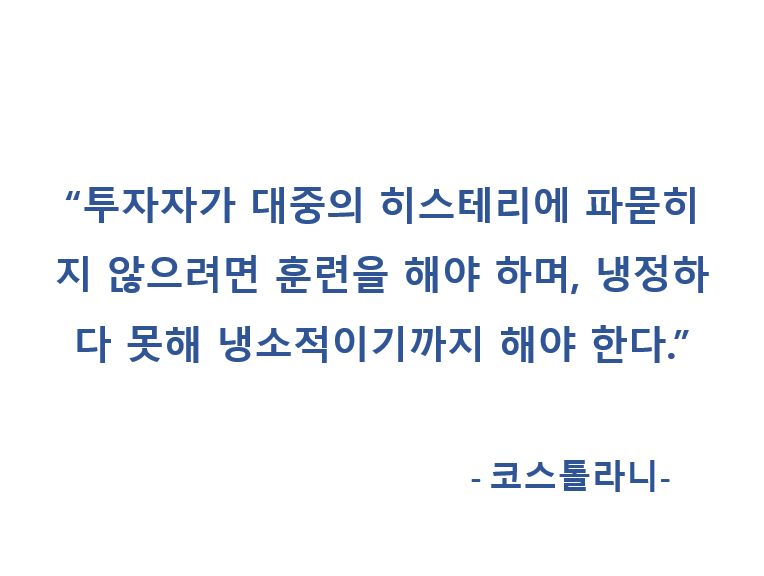 이미지 1