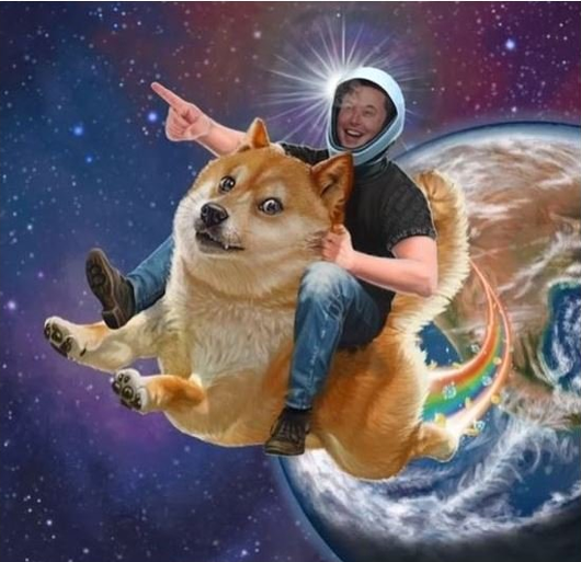 이미지 1