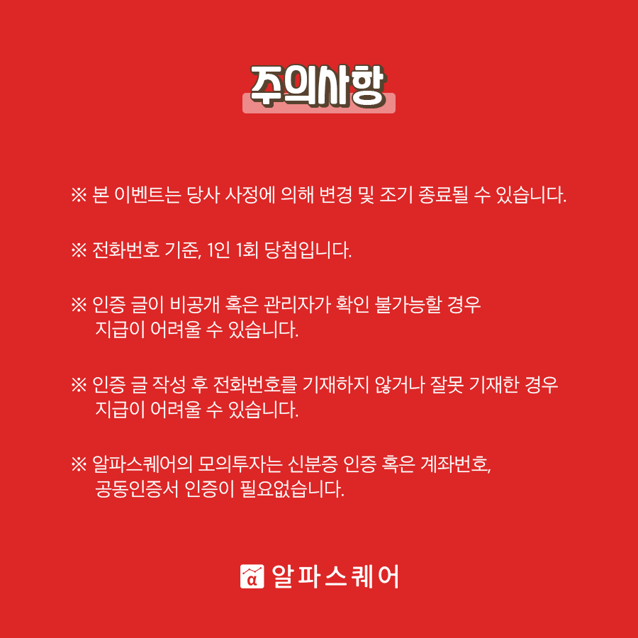 이미지 7