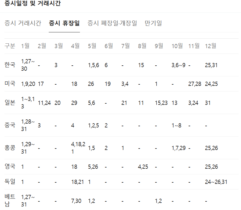 이미지 1