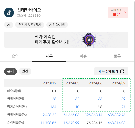 이미지 2