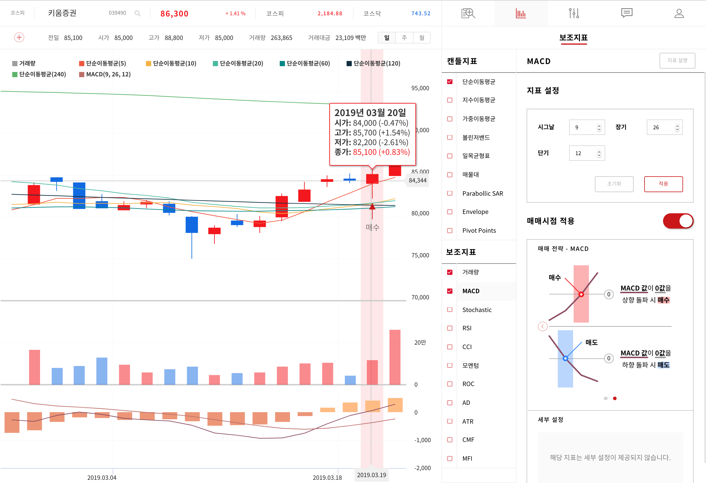 이미지 1