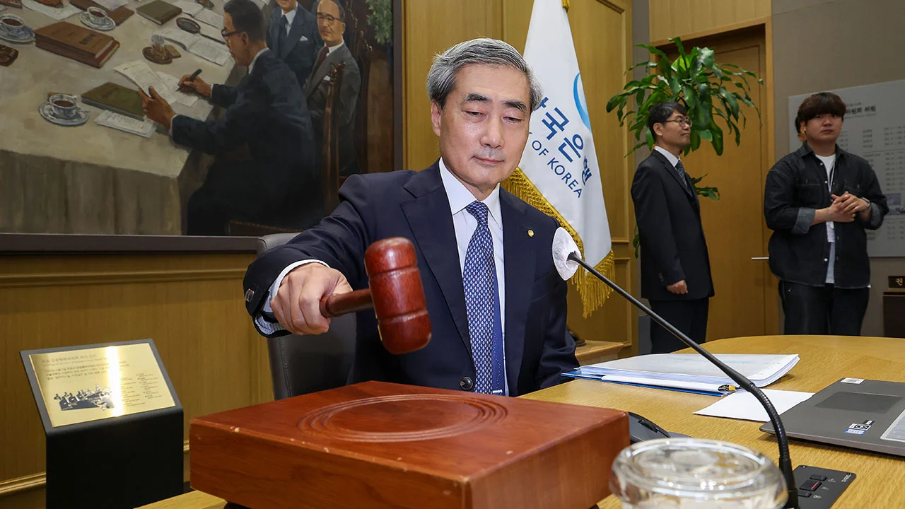 출처 : 한국은행