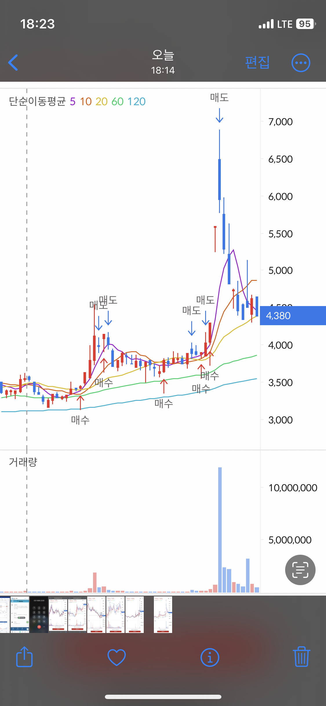 이미지 1