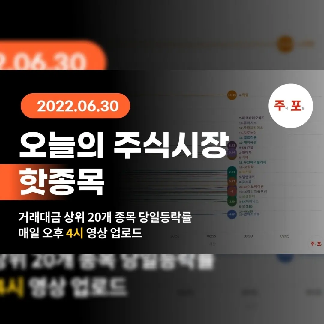 이미지 1