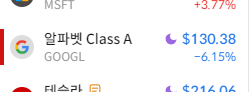 이미지 1