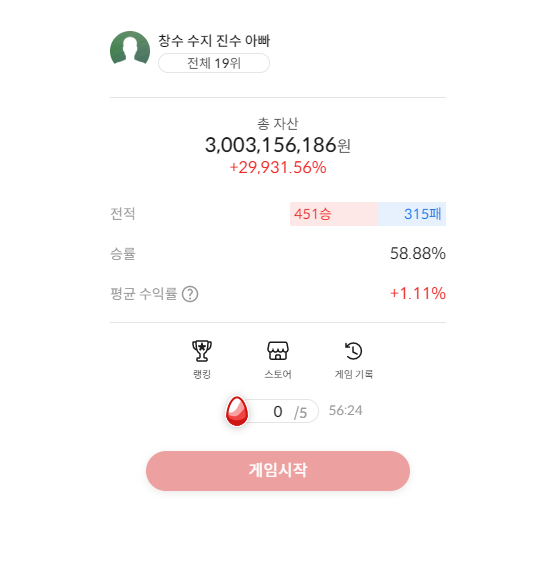이미지 1