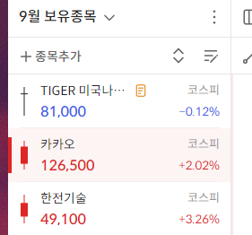 이미지 1