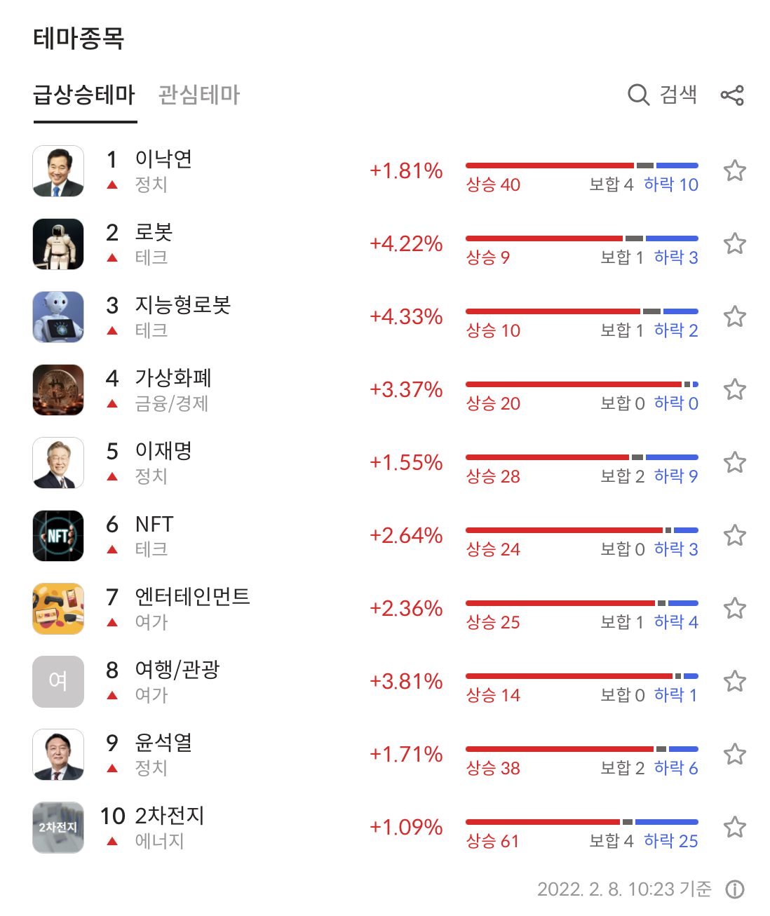 이미지 1