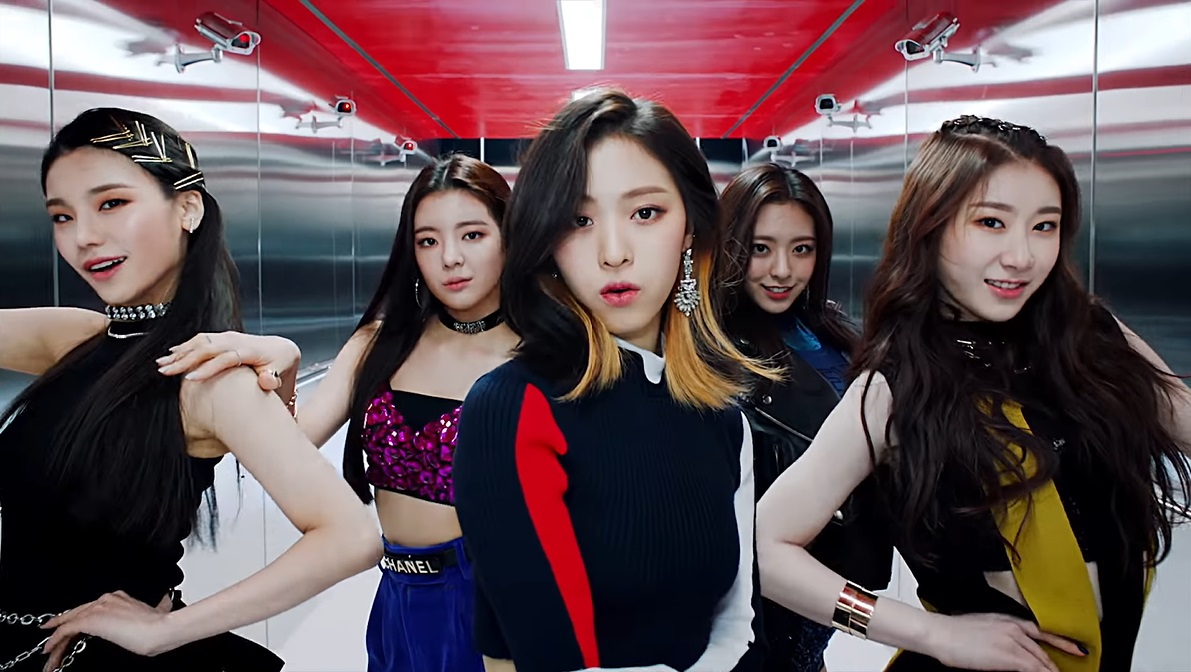 이미지 1