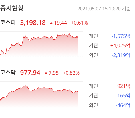 이미지 1