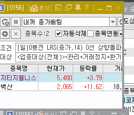 이미지 1