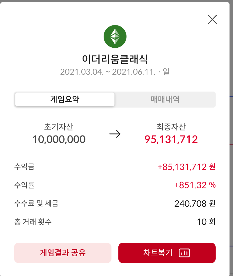 이미지 1