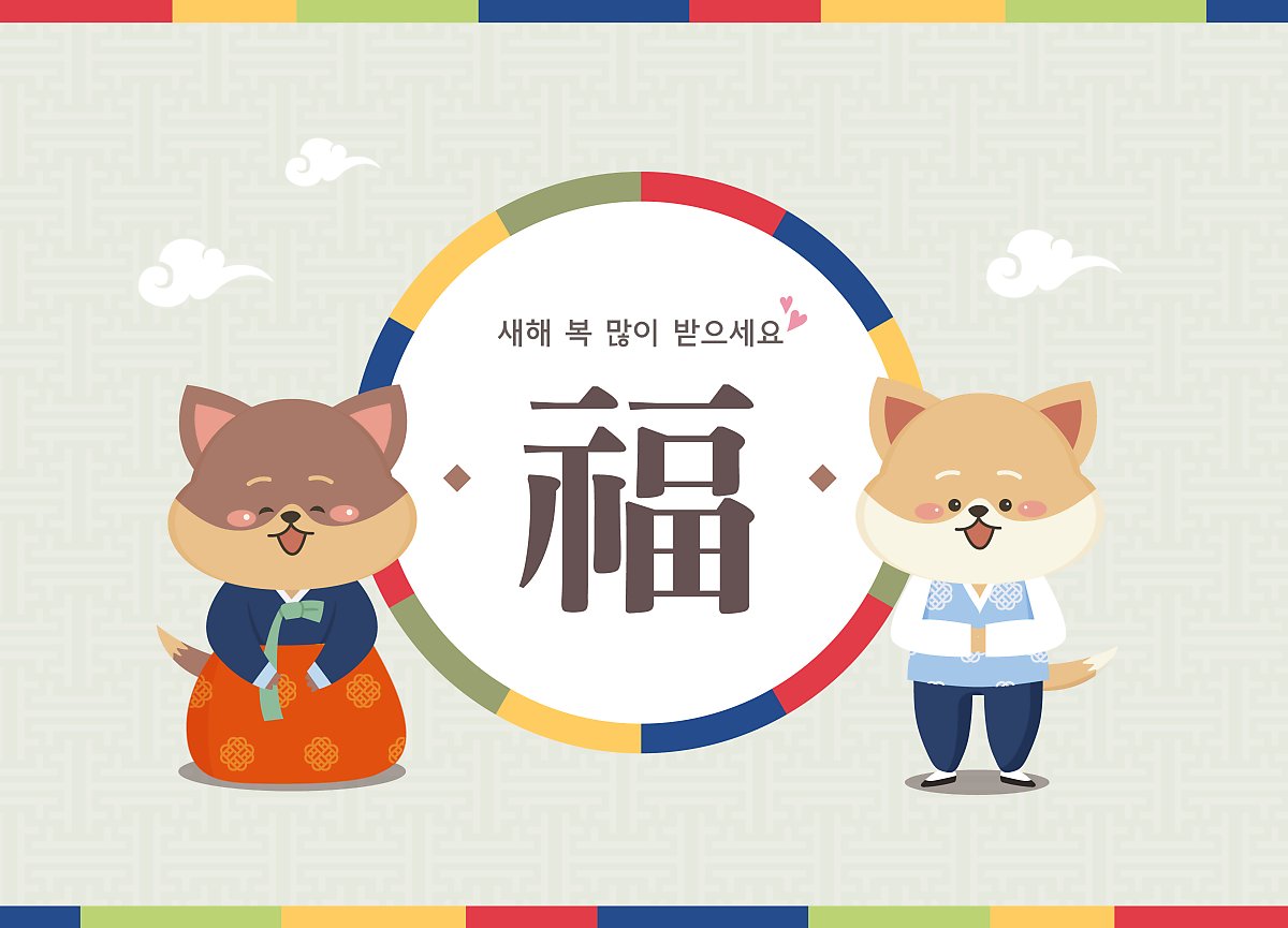 이미지 1