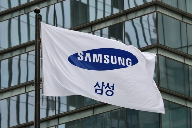 이미지 1