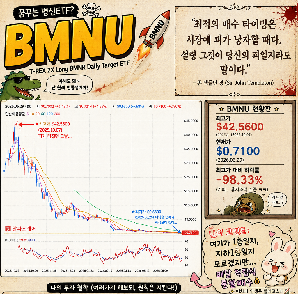 이미지 1