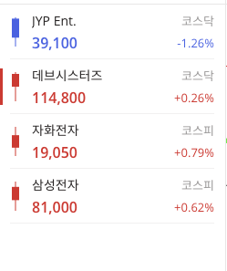 이미지 1