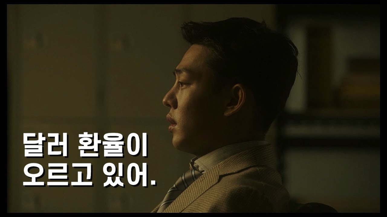 이미지 1
