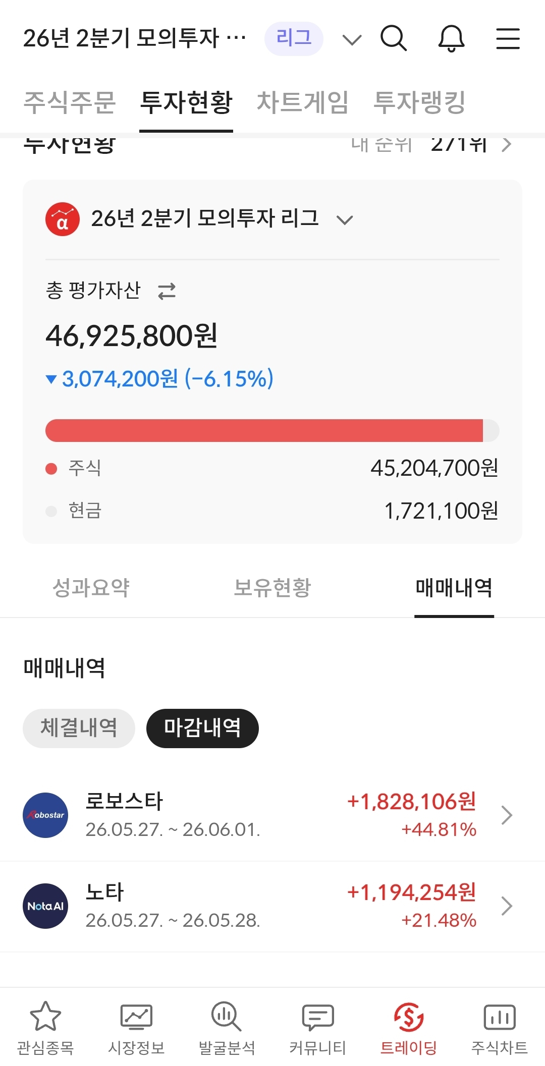 이미지 1