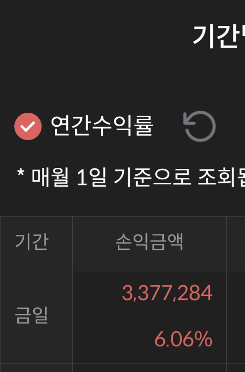 이미지 1