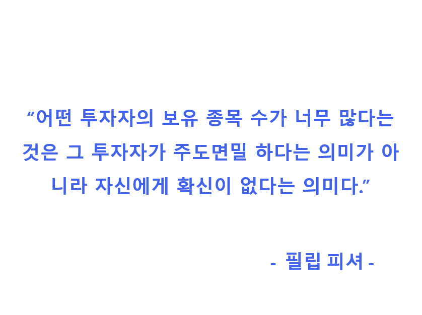 이미지 1
