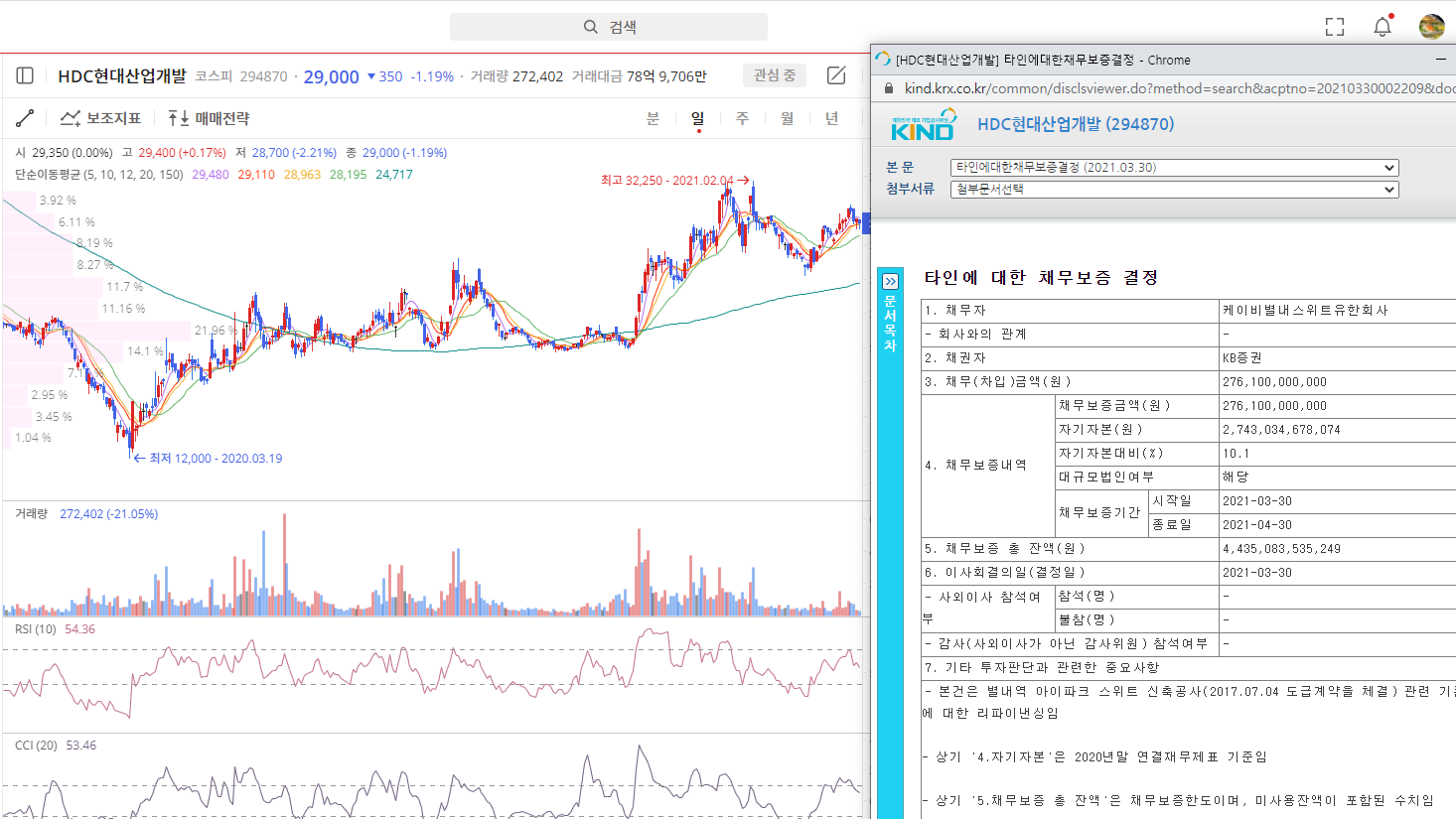 이미지 1