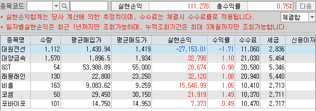 이미지 1
