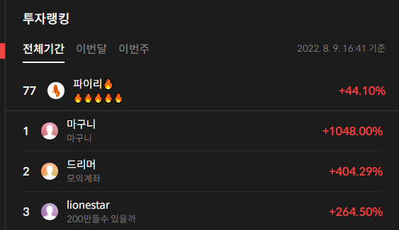 이미지 1