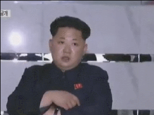 이미지 2