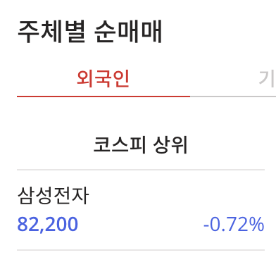 이미지 1