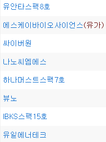 이미지 1