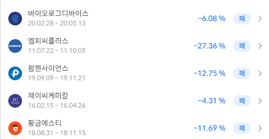 이미지 1