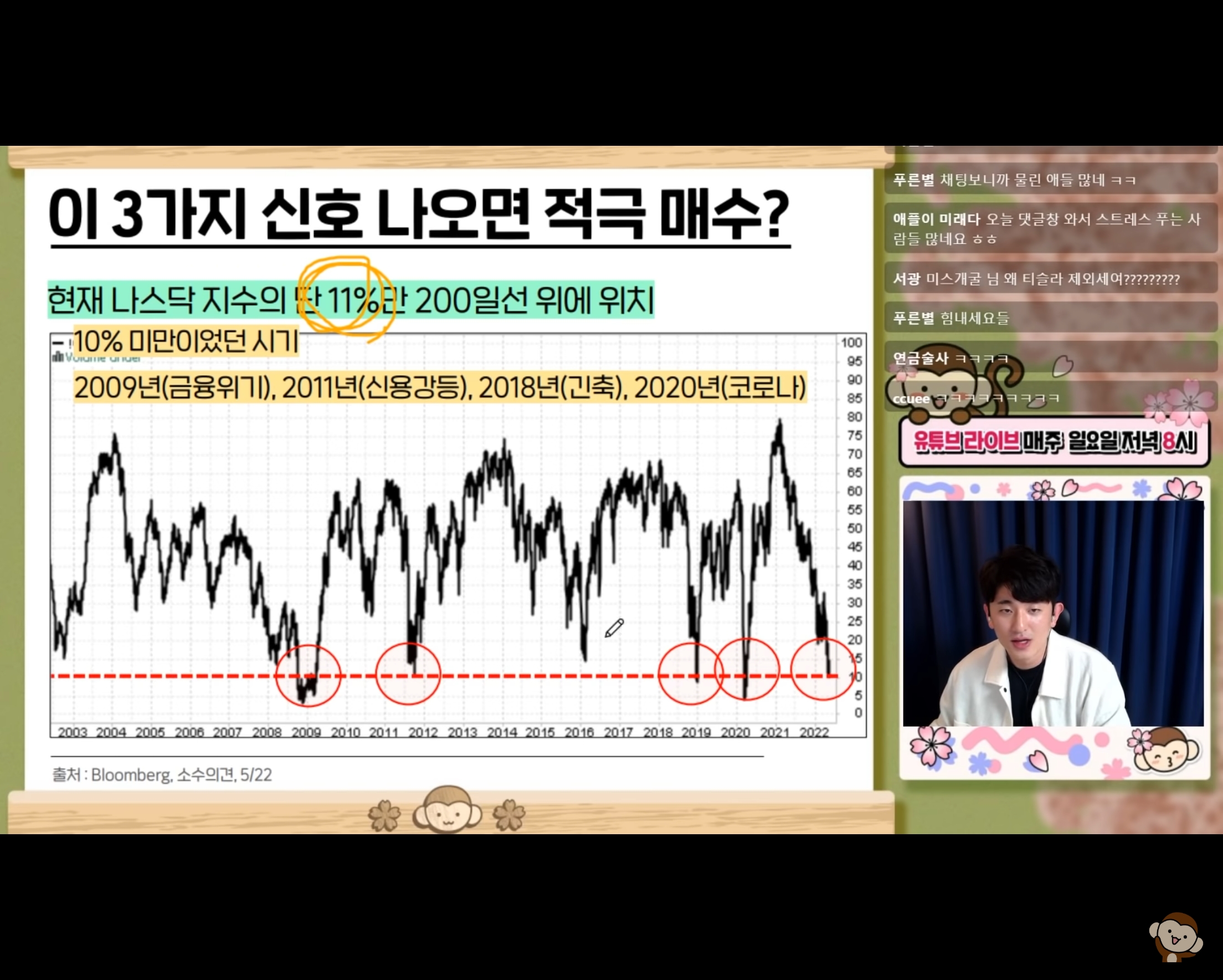 이미지 2