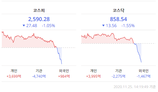이미지 1