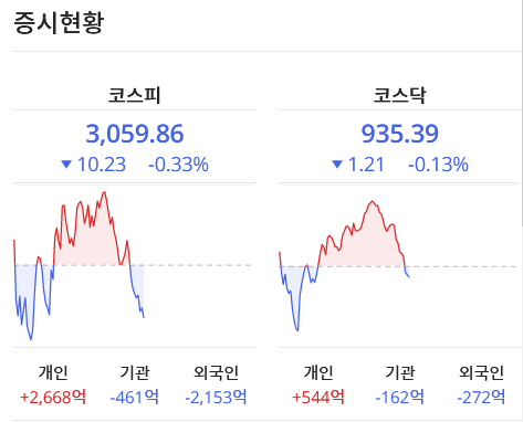 이미지 1