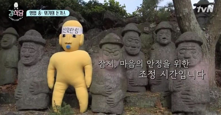 이미지 1