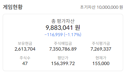 이미지 2