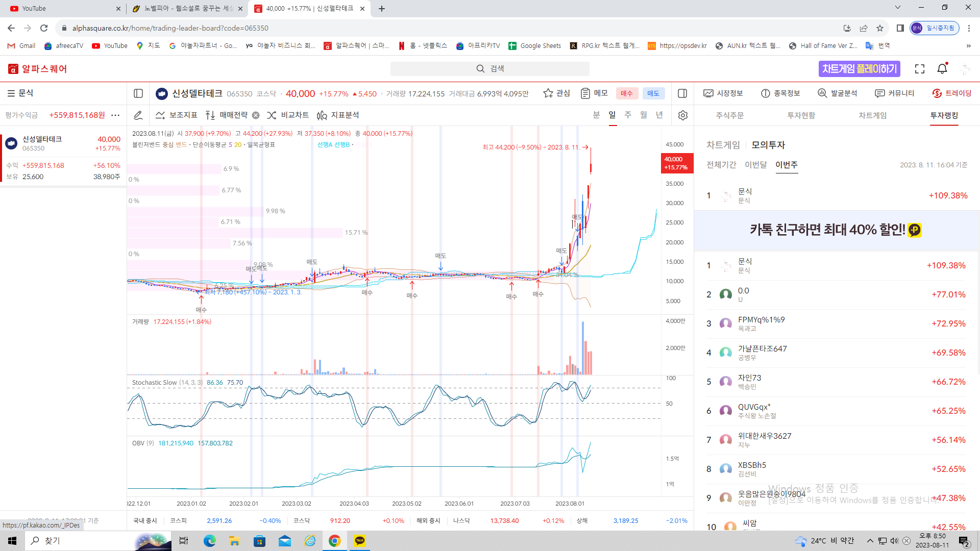 이미지 1