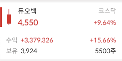 이미지 1