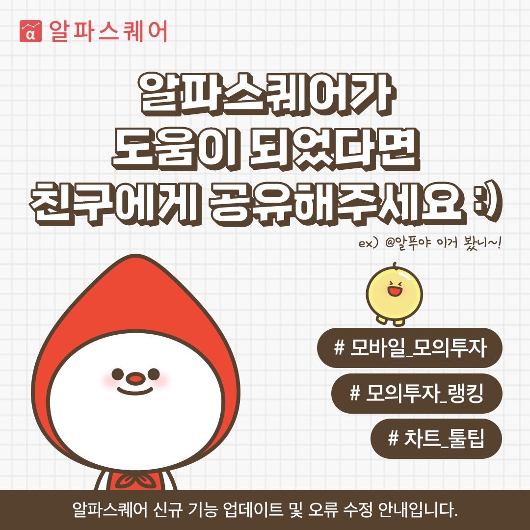이미지 8