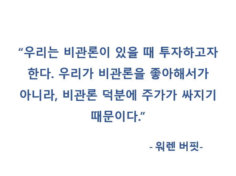 이미지 1
