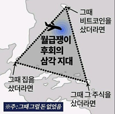 이미지 1