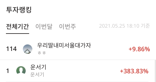 이미지 1