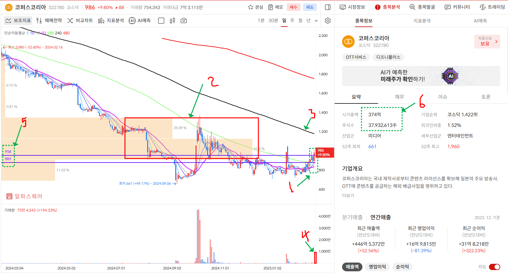 이미지 1