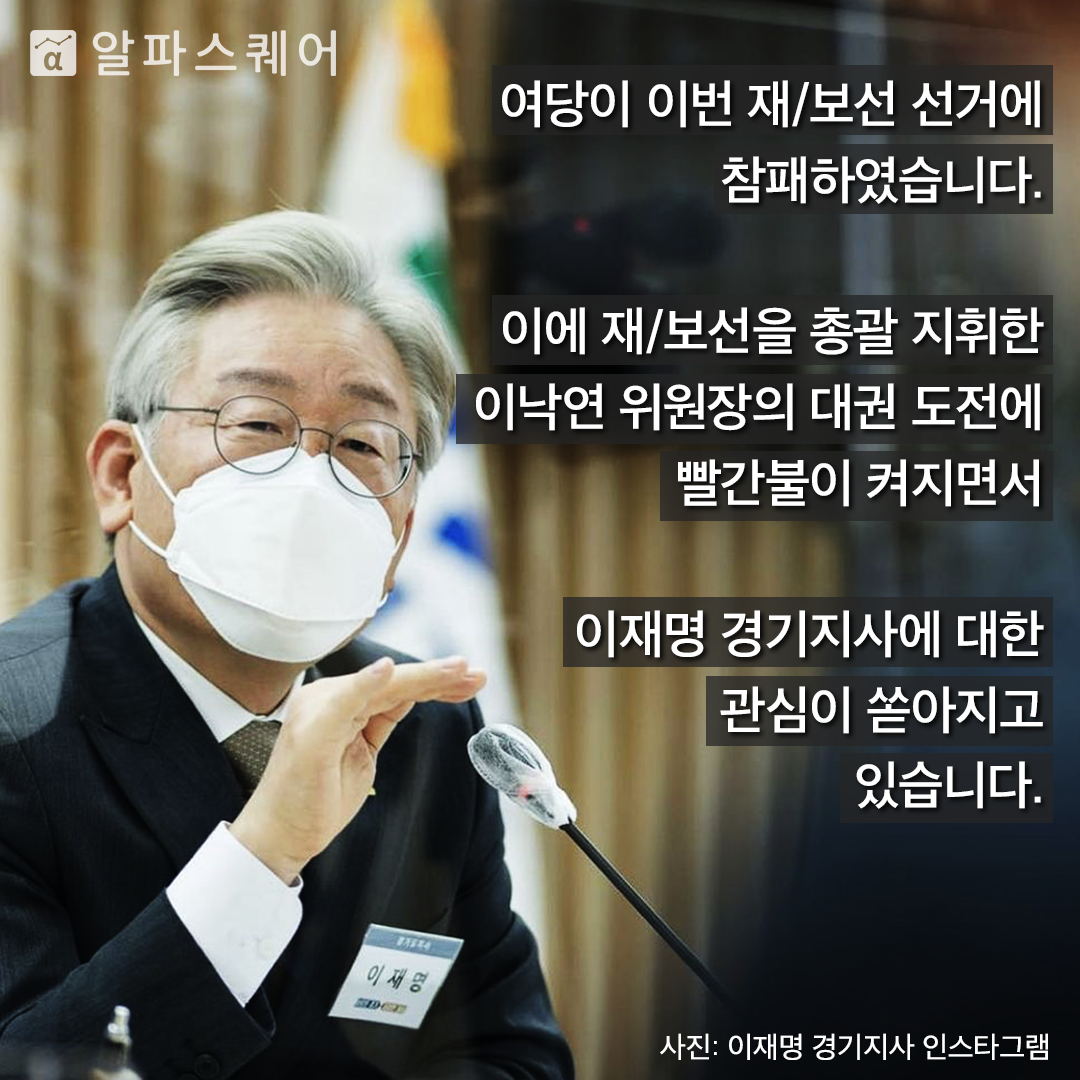 이미지 1