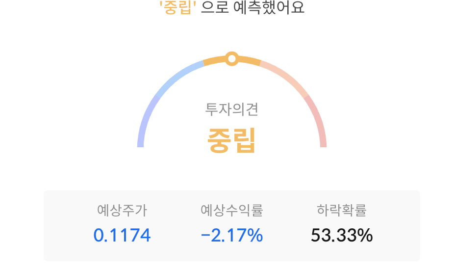 이미지 1