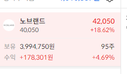 이미지 2